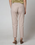 Nevada Long Pants Pocket Strech