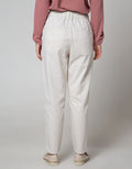 Nevada Denim Long Pants Baggy Twill
