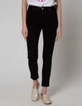 Nevada Denim Long Pants Bottom