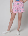 Aero Multipack Unicorn Short Pants