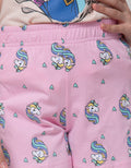 Aero Multipack Unicorn Short Pants