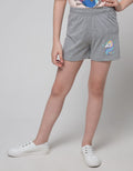 Aero Multipack Unicorn Short Pants