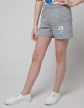 Aero Multipack Unicorn Short Pants