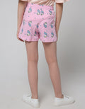 Aero Multipack Unicorn Short Pants
