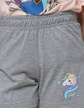 Aero Multipack Unicorn Short Pants