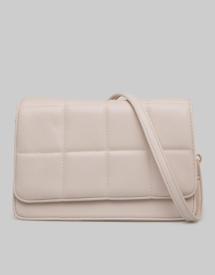 Nevada Crossbody Bag Quilted Textured Cpillow1 