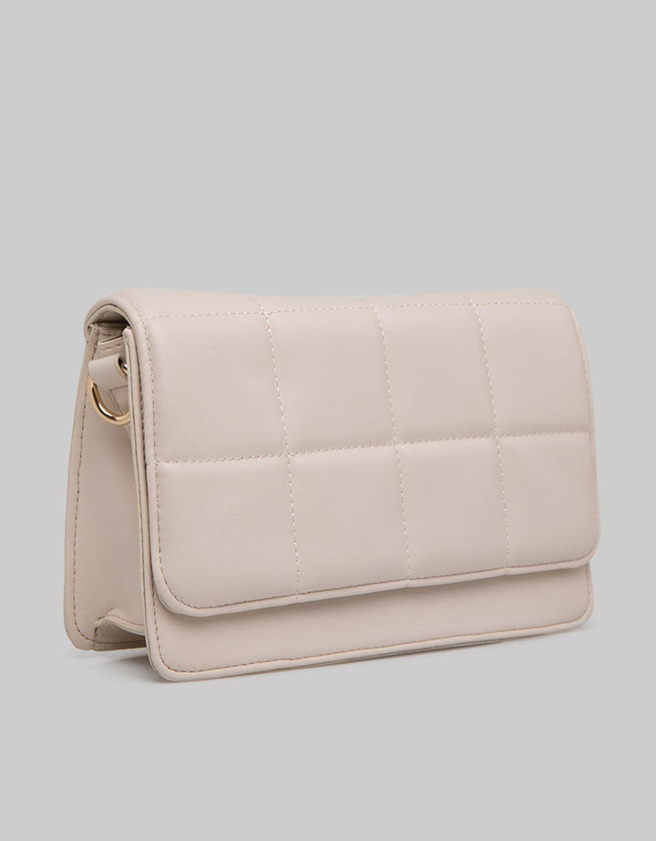 Nevada Crossbody Bag Quilted Textured Cpillow1 