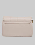 Nevada Crossbody Bag Quilted Textured Cpillow1 