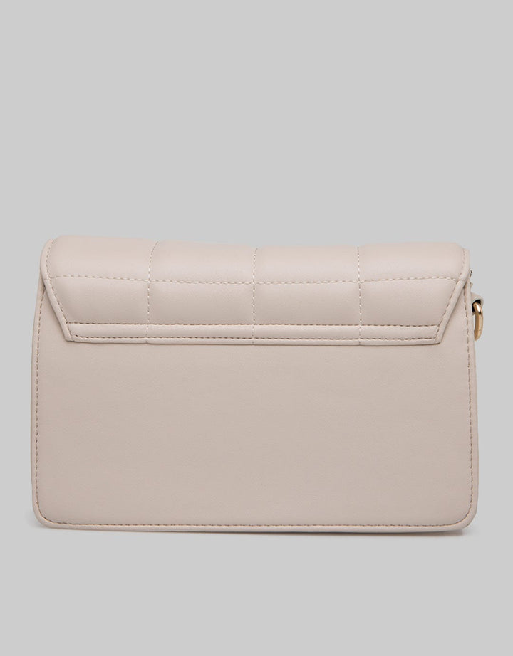 Nevada Crossbody Bag Quilted Textured Cpillow1 