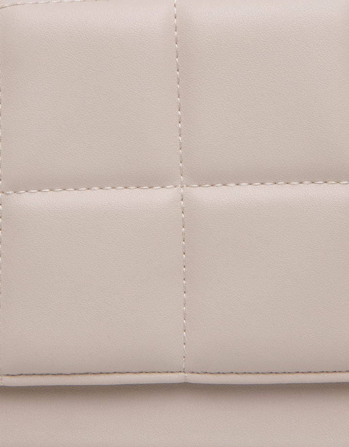 Nevada Crossbody Bag Quilted Textured Cpillow1 