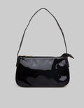 Nevada Shoulder Bag Women Chika1