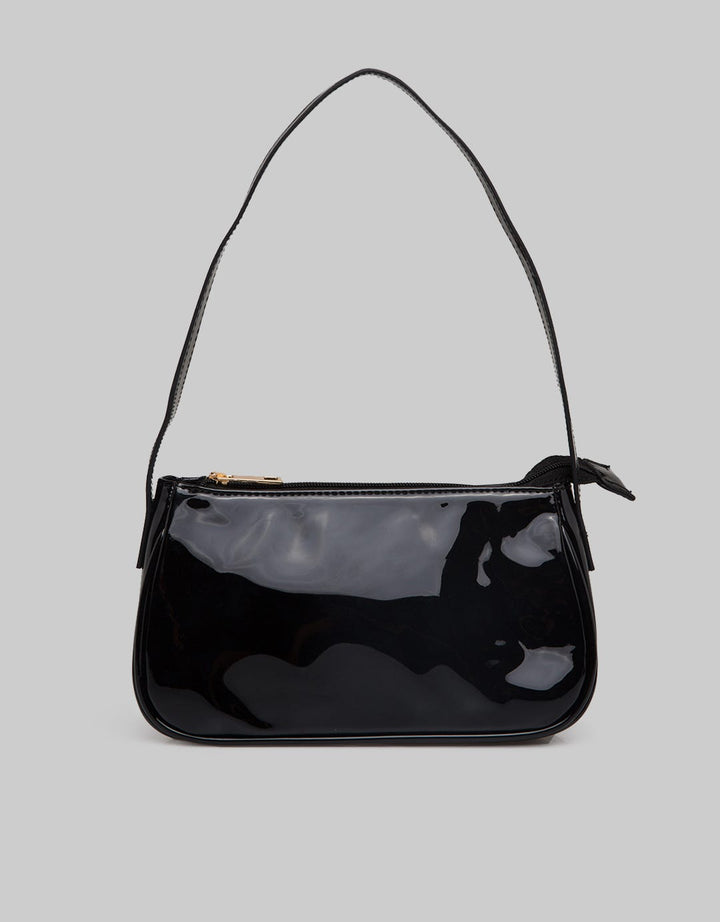 Nevada Shoulder Bag Women Chika1