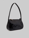 Nevada Shoulder Bag Women Chika1