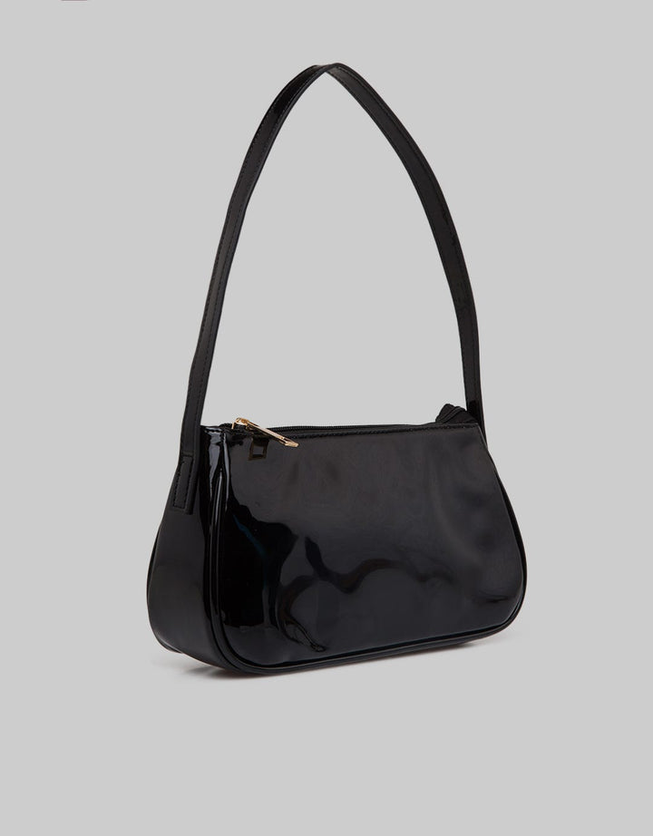 Nevada Shoulder Bag Women Chika1
