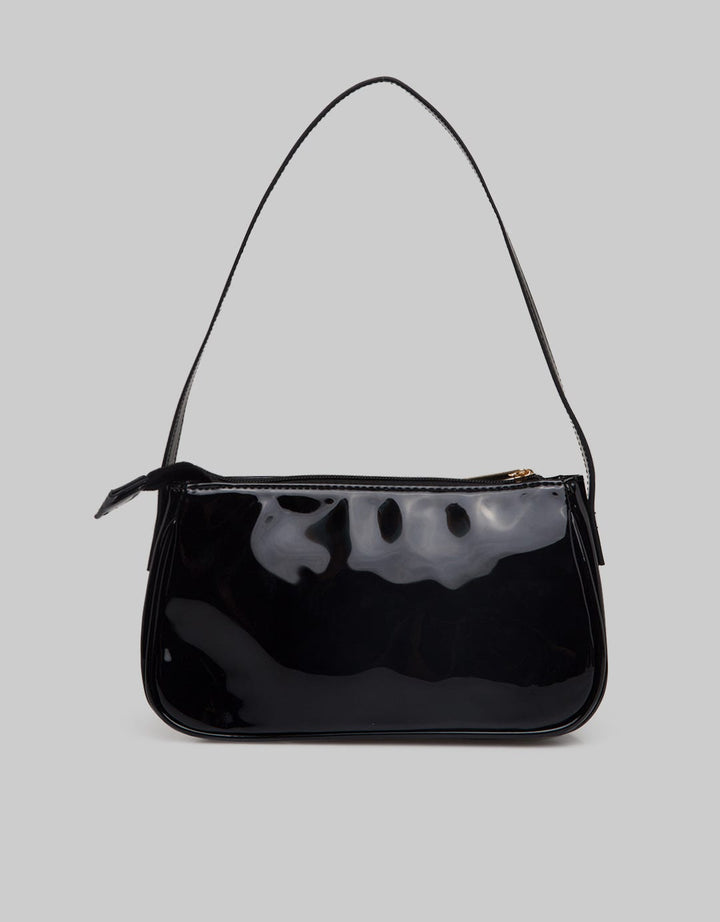 Nevada Shoulder Bag Women Chika1
