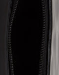 Nevada Shoulder Bag Women Chika1