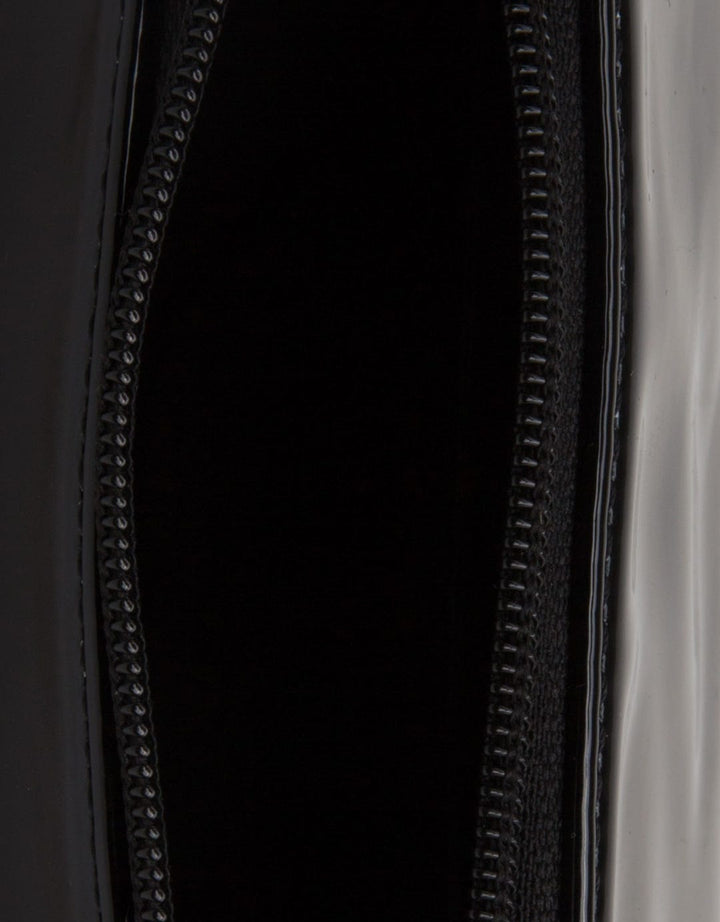 Nevada Shoulder Bag Women Chika1
