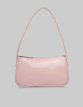Nevada Shoulder Bag Women Chika1