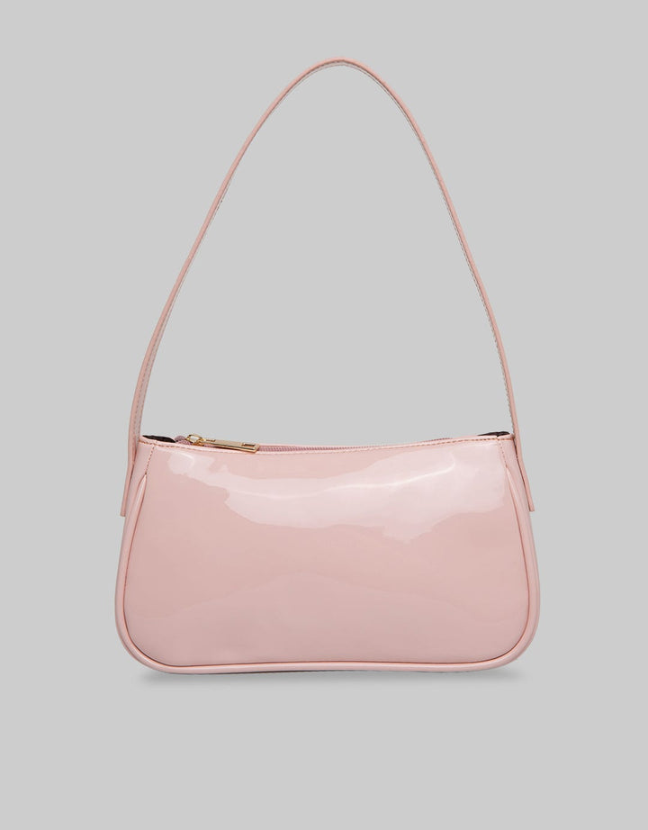 Nevada Shoulder Bag Women Chika1