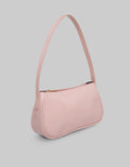 Nevada Shoulder Bag Women Chika1