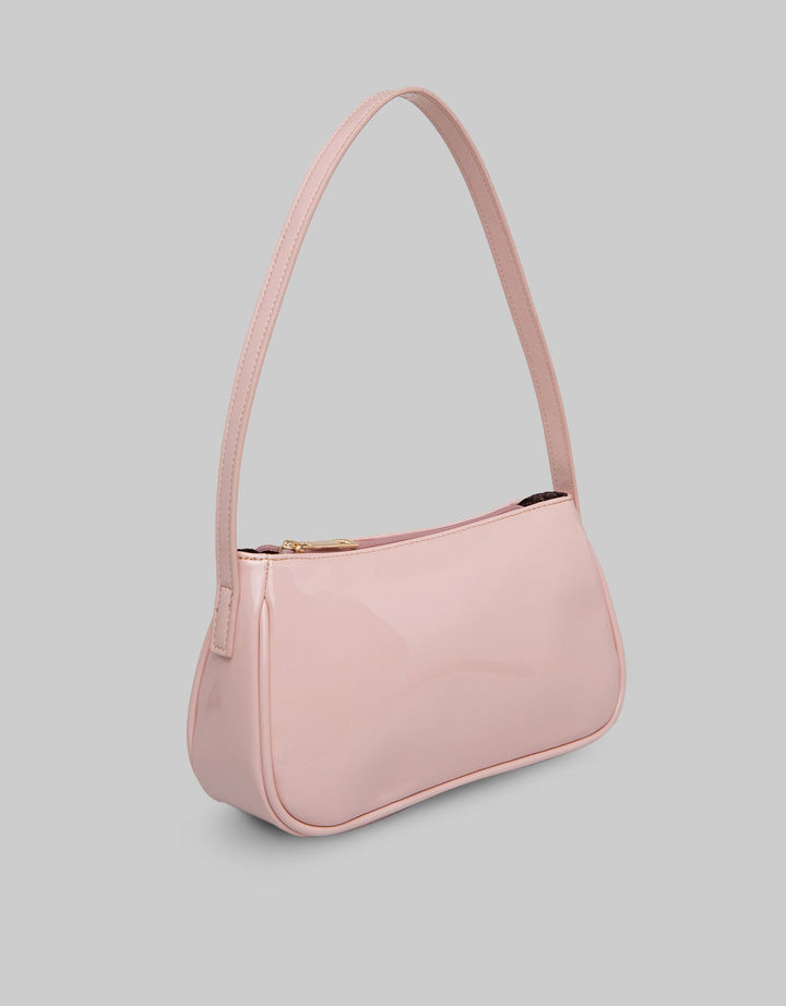 Nevada Shoulder Bag Women Chika1