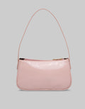 Nevada Shoulder Bag Women Chika1