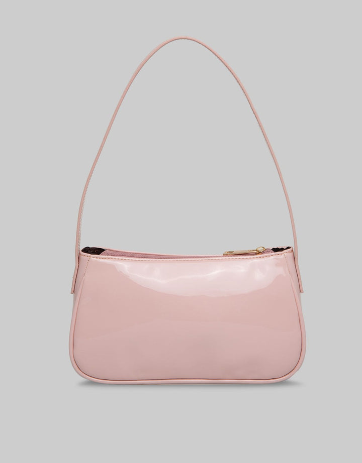 Nevada Shoulder Bag Women Chika1