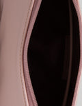 Nevada Shoulder Bag Women Chika1