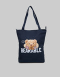 Nevada Shoulder Bag Bearable Clara2 