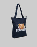 Nevada Shoulder Bag Bearable Clara2 