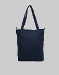 Nevada Shoulder Bag Bearable Clara2 