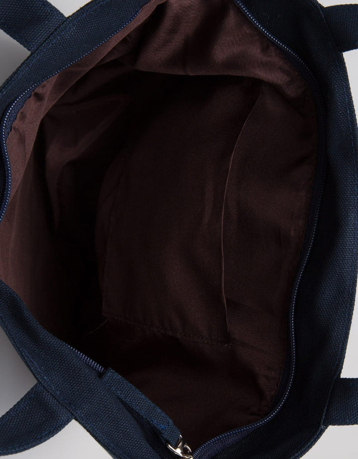 Nevada Shoulder Bag Bearable Clara2 