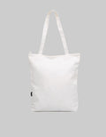 Nevada Shoulder Bag Bear Blind Eye Clara2B