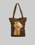 Nevada Shoulder Bag Bear Whats Up Clara2