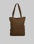 Nevada Shoulder Bag Bear Whats Up Clara2