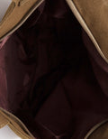 Nevada Shoulder Bag Bear Whats Up Clara2