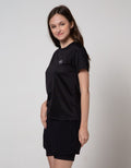 Nevada Sport Short Sleeve T-Shirt Microdot