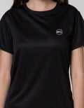 Nevada Sport Short Sleeve T-Shirt Microdot
