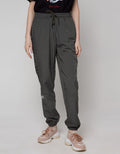 Nevada Sport Jogger Pants Taslan