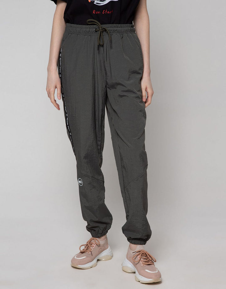 Nevada Sport Jogger Pants Taslan