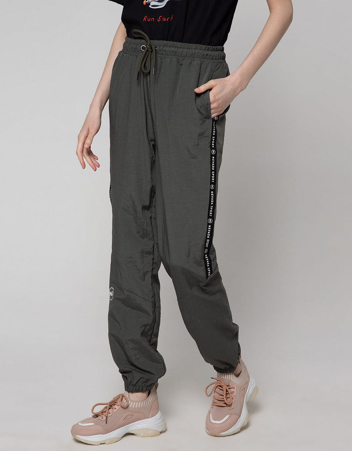 Nevada Sport Jogger Pants Taslan