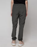 Nevada Sport Jogger Pants Taslan