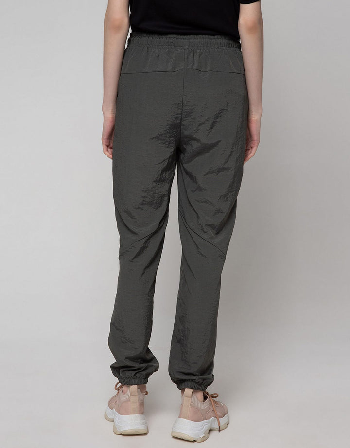 Nevada Sport Jogger Pants Taslan