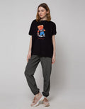 Nevada Sport Jogger Pants Taslan