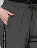 Nevada Sport Jogger Pants Taslan