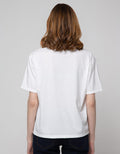 Nevada Short Sleeve T-Shirt Cute Bear