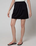 St. Yves Basic Bas Under Skirt