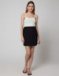 St. Yves Basic Bas Under Skirt