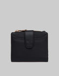 Nevada Wallet Women Vina1