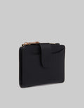 Nevada Wallet Women Vina1